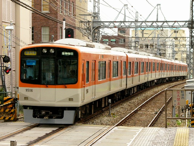 0607 hanshin ashiya 15.JPG